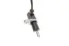 Фото Датчик ABS (задній) Subaru Forester 02-05 (R) BREMI (51799) зображення 3