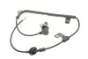 Фото Датчик ABS (задній) Subaru Forester 02-05 (R) BREMI (51799) зображення 4