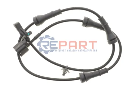 Автозапчасть BREMI 51804 Купить в Украине