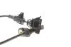 Фото Датчик ABS (задній) (R) Honda CR-V IV 12 BREMI (51813) зображення 3