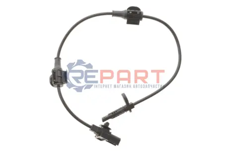 Датчик ABS (задній) (R) Honda CR-V IV 12 BREMI 51813 Купити в Україні
