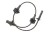 Фото Датчик ABS (задній) (L) Honda CR-V IV 12 BREMI (51814) зображення 1