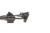 Фото Датчик ABS (задній) (L) Honda CR-V IV 12 BREMI (51814) зображення 3