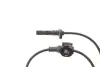Фото Датчик ABS (задній) (L) Honda CR-V IV 12 BREMI (51814) зображення 4