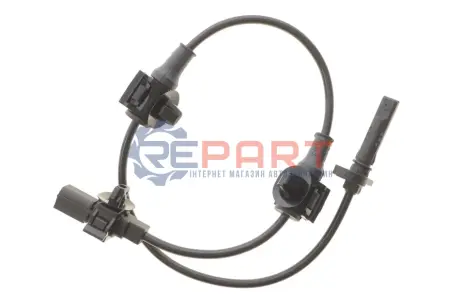 Датчик ABS (задній) (L) Honda CR-V IV 12 BREMI 51814 Купити в Україні