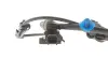 Фото Датчик ABS (передній) (R) Honda CR-V IV 12 BREMI (51815) зображення 3