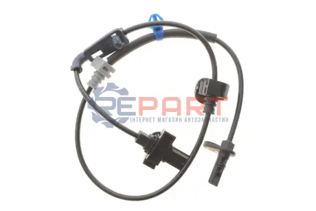 Датчик ABS (передній) (L) Honda CR-V IV 12 BREMI 51818 Купити в Україні