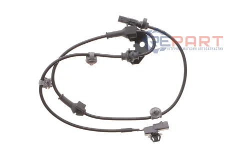 Датчик ABS (передній) (R) Suzuki Swift 10-17 BREMI 51929
