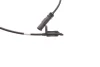 Датчик ABS (задній) BMW 2 (F45) 13-/X1 (F48) 14/Mini (F55/F56/F60) 13- BREMI (51930) зображення 4