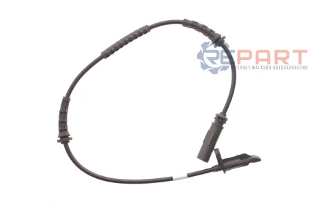 Датчик ABS (задній) BMW 2 (F45) 13-/X1 (F48) 14/Mini (F55/F56/F60) 13- BREMI 51930