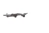 Датчик ABS (задній) Jeep Grand Cherokee IV 11- BREMI (51931) зображення 3
