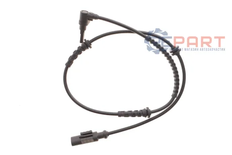 Датчик ABS (передній) Fiat 500L 12- BREMI 51932