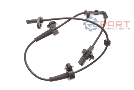 Датчик ABS (передній) Honda Civic IX 11- (R) BREMI 51934