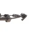Датчик ABS (передній) Honda Civic IX 11- (L) BREMI (51935) зображення 3
