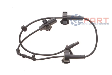 Датчик ABS (передній) Honda Civic IX 11- (L) BREMI 51935
