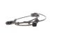 Датчик ABS (передній) Mazda CX-5 11- BREMI (51939) зображення 3