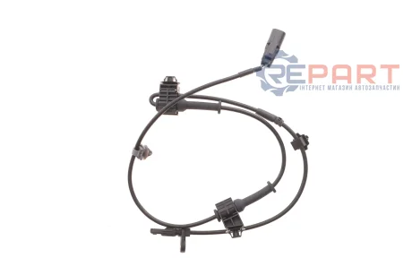 Датчик ABS (передній) Mazda CX-5 11- BREMI 51939