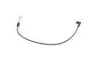 Фото Проводи запалювання VW Polo 1.0-1.6 i 93-02/Golf 1.3-1.6 83-97/Seat Ibiza 1.5-1.6 03-09 (к-кт) BREMI (539) зображення 8