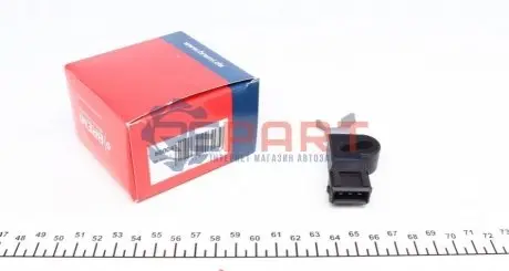 Фото Датчик положення розподільного валу Chevrolet Captiva 2.4/Epica 2.0 05-11 BREMI (60004) зображення 1