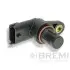 Фото Датчик положення розподільного валу Citroen Jumper/Fiat Ducato/Iveco Daily 2.8-3.0 D/HDI 01 BREMI (60009) зображення 1
