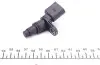 Фото Датчик положення розподільного валу VW T5 2.5TDI 03-09 BREMI (60025) зображення 4