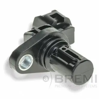 Автозапчасть BREMI 60029