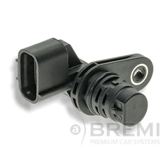 Автозапчасть BREMI 60030