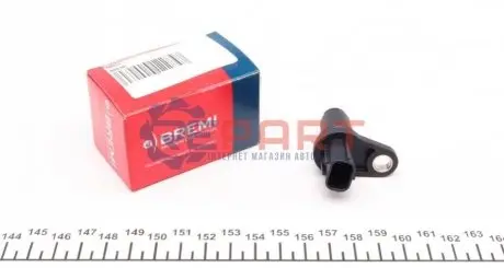 Датчик положення розподільного валу Toyota Camry 3.5i 06-12 BREMI 60033 Купити в Україні