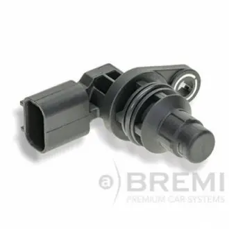 Датчик распредвала BREMI 60044