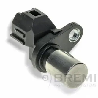 Автозапчасть BREMI 60045