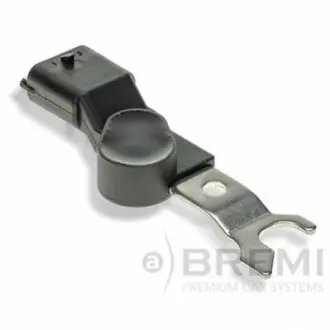 Автозапчасть BREMI 60047 Купить в Украине