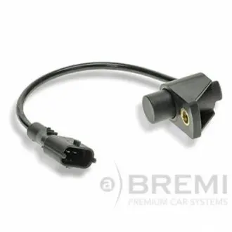 Автозапчасть BREMI 60049