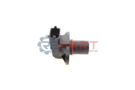Датчик положення розподільного валу MB Sprinter 2.2 CDI OM611 (W202/S202/W210/S210) BREMI 60050 Купити в Україні