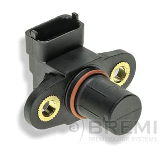 Датчик количества оборотов MB C(W,S202)/CLK(C,A208)/E(W,S210)/G/M/S/SL/SLK/Spriner/Vito 1,8-3,6 93- BREMI 60050