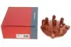 Фото Крышка распределителя зажигания BREMI (6005) изображение 4