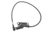 Фото Датчик положення розподільного валу Opel Astra F/G/Vectra B 1.4i/1.6i -05 BREMI (60060) зображення 1