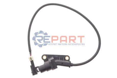 Датчик положення розподільного валу Opel Astra F/G/Vectra B 1.4i/1.6i -05 BREMI 60060 Купити в Україні