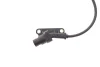 Фото Датчик положення розподільного валу Opel Astra F/G/Vectra B 1.4i/1.6i -05 BREMI (60060) зображення 5