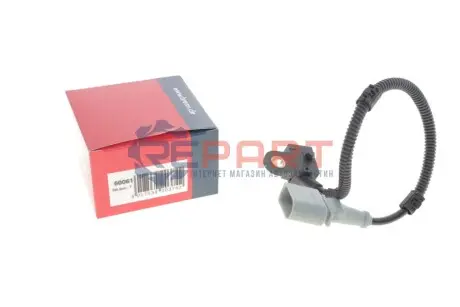 Датчик положення розподільного валу VW Caddy/T5 1.6/2.0 TDI/BiTDI 10- BREMI 60061 Купити в Україні