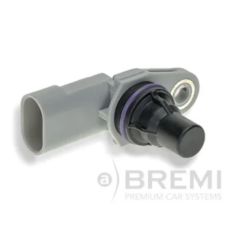 Датчик положения распределительного вала BREMI 60063