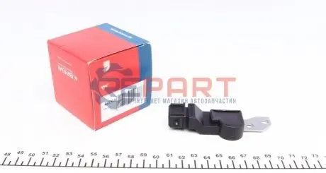 Датчик положення розподільного валу Chevrolet Aveo/Lacetti 1.4i/1.6i 05 BREMI 60064 Купити в Україні
