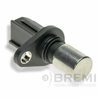 Датчик распредвала BREMI 60069
