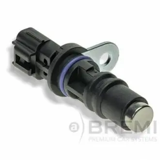Датчик распредвала BREMI 60072
