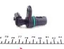 Фото Датчик положення розподільчого валу Renault Kangoo 1.5dCi/Master 3.0dci 03 BREMI (60089) зображення 3