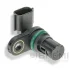 Датчик положения распределительного вала BREMI (60089) изображение 2