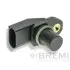 Автозапчасть BREMI (60093) изображение 1