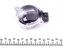 Фото Датчик положення розподільчого валу VW Passat/Audi A4/A6 1.8-2.8 94-08 BREMI (60095) зображення 3