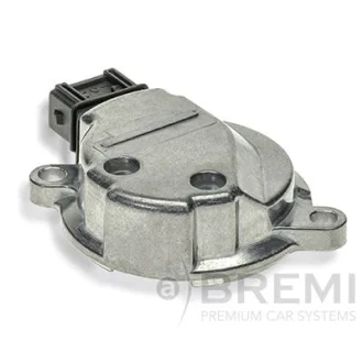 Датчик положения распределительного вала BREMI 60095