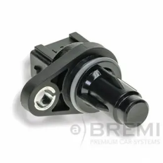 Датчик распредвала BREMI 60104