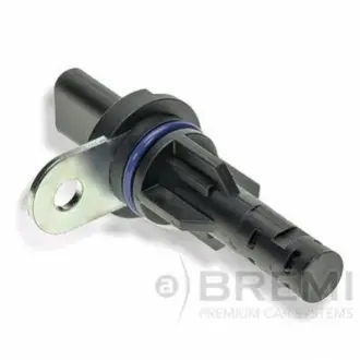 Датчик распредвала BREMI 60108
